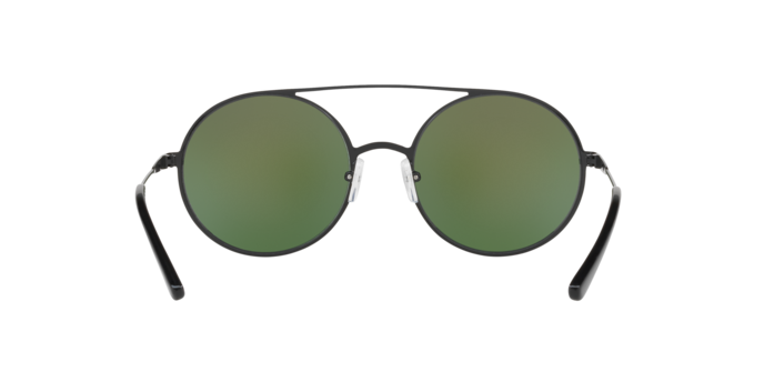 Michael Kors MK1027 1169A9 Cabo 